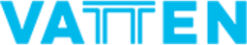 Logo Vatten