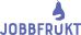 Logo Jobbfrukt