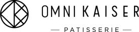 Logo Omni Kaiser Patisserie