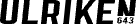 Logo Ulriken643