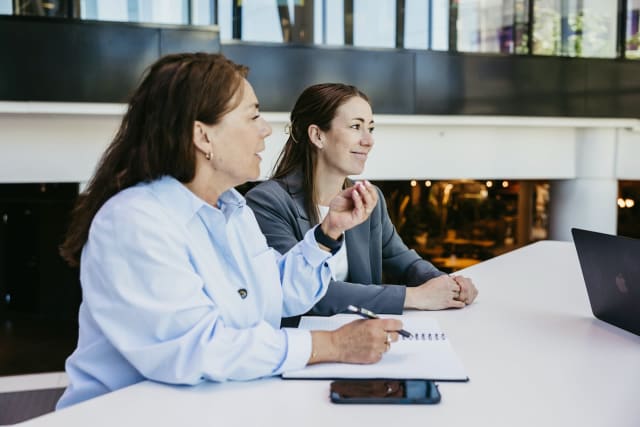 Ingen beskrivelse tilgjengelig