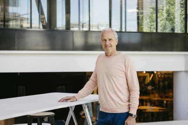 Ingen beskrivelse tilgjengelig