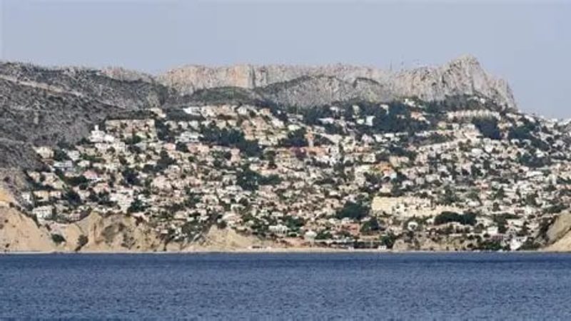 Maryvilla
