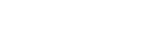 BT Fordel