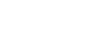 BT Fordel