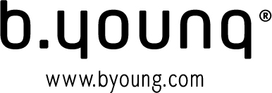 b.young