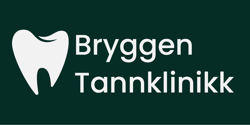 Bryggen Tannklinikk as