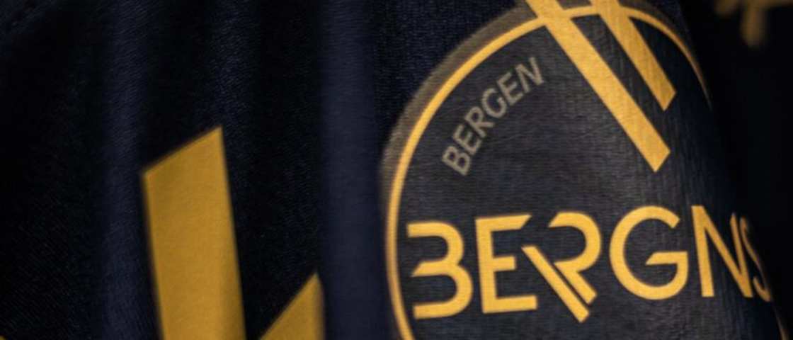 Bergen Håndball