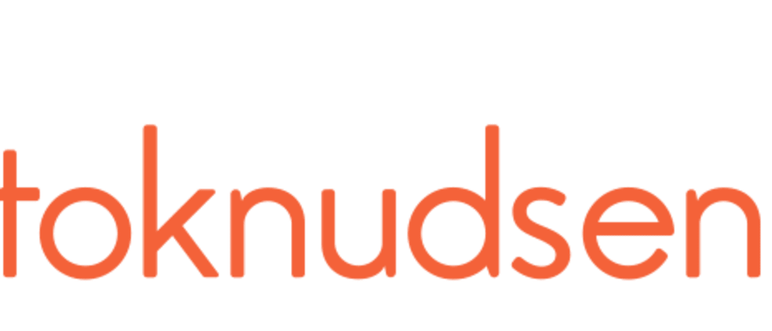 Fotoknudsen