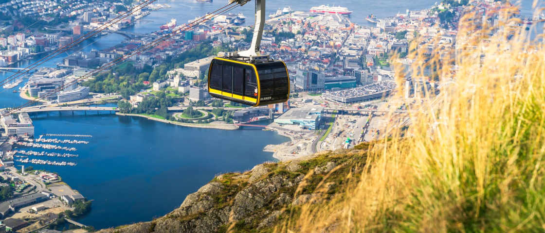 Ulriken643