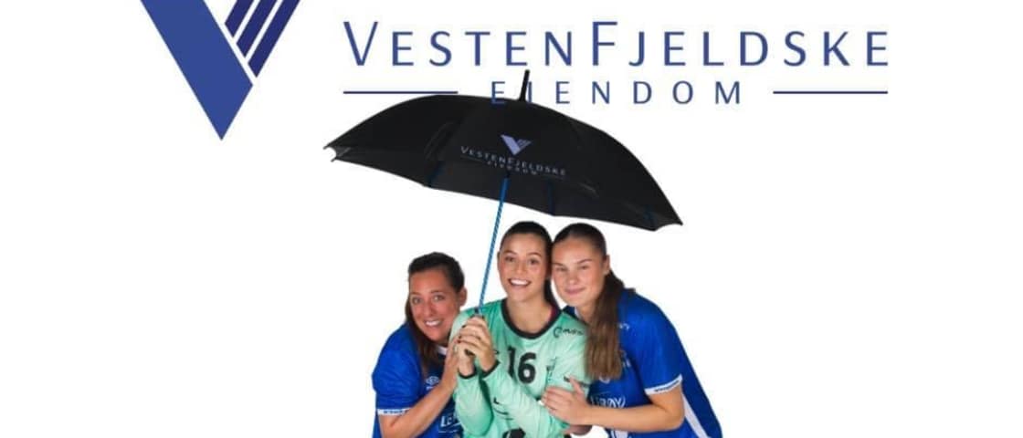 Tertnes Håndball Elite
