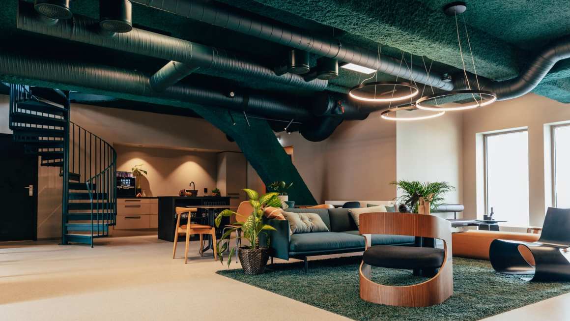 House of Marketing