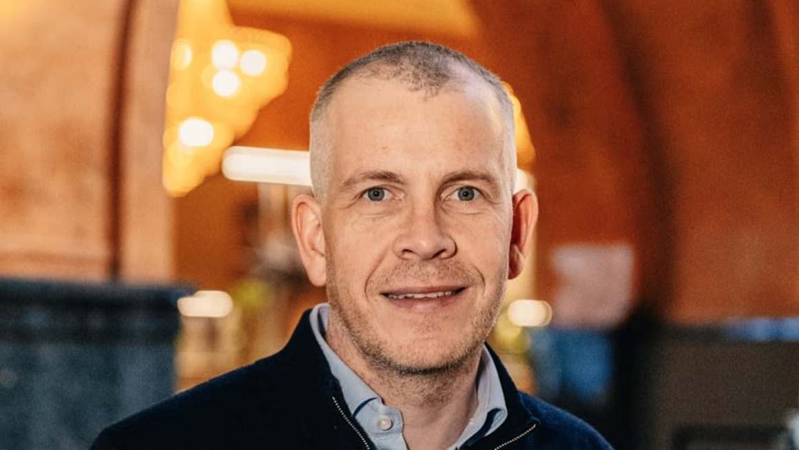 God dialog med gårdeier kan sikre fleksibiliteten