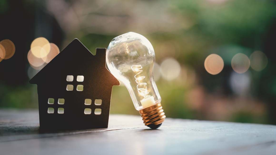 Jakten på energityvene