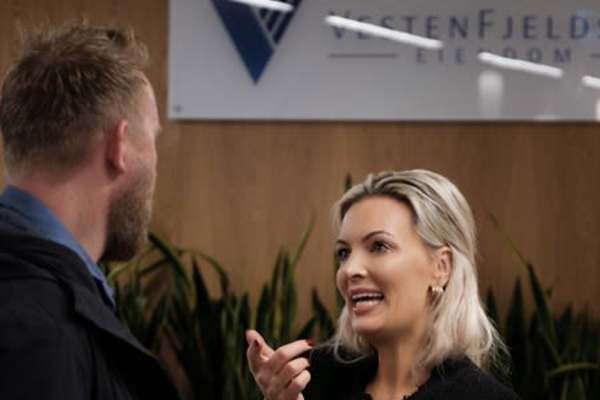 Galleri-bilde 3