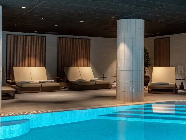 VIVA Skin Clinic
