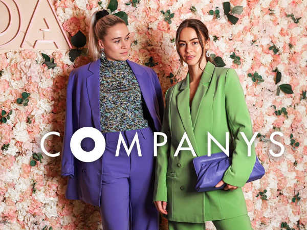 Companys