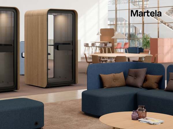 Martela