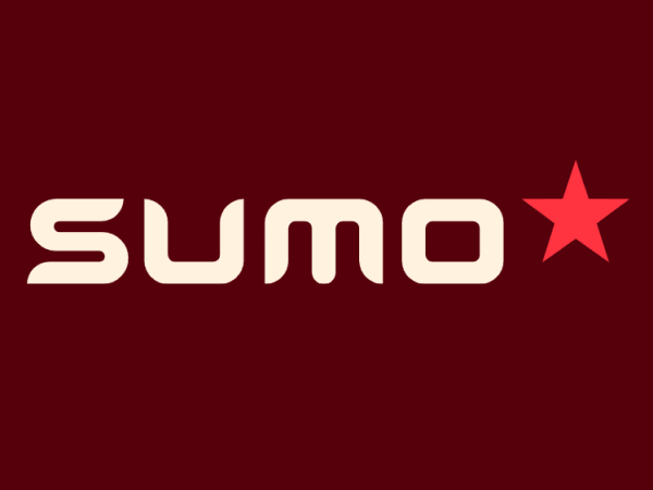 Sumo Restaurant