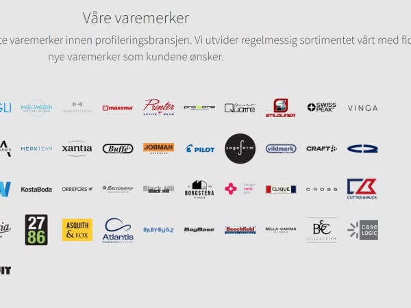 Pro:Bergen