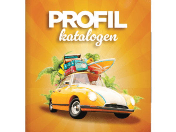 Pro:Bergen
