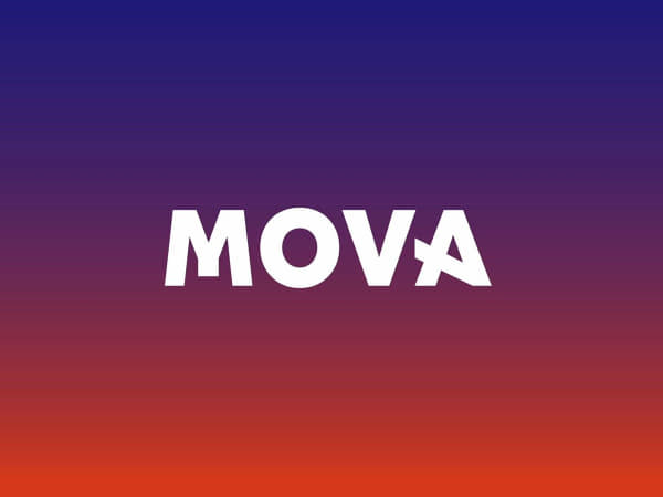 MOVA Treningssenter