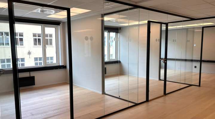 Plan 4 – Kontor – bilde 5