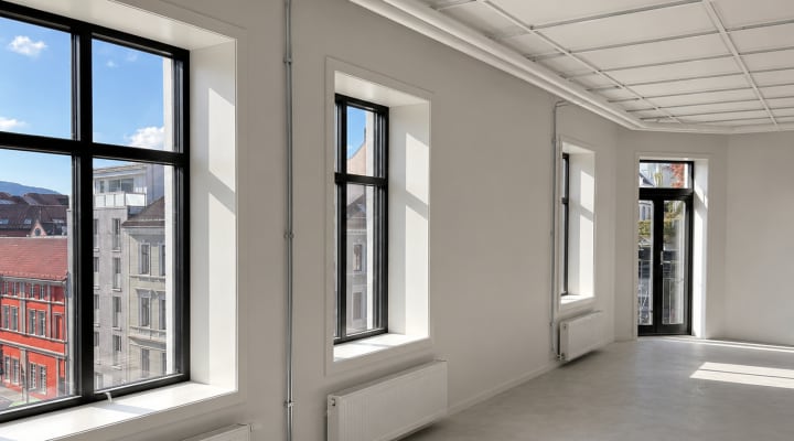 Plan 4 – Kontor – bilde 2