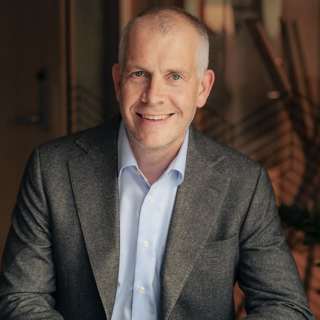 Håvard Fjæreide