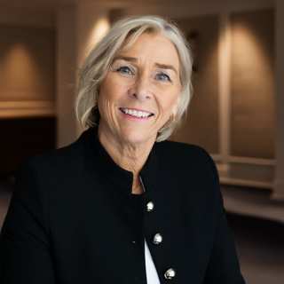 Victoria Øvstetun