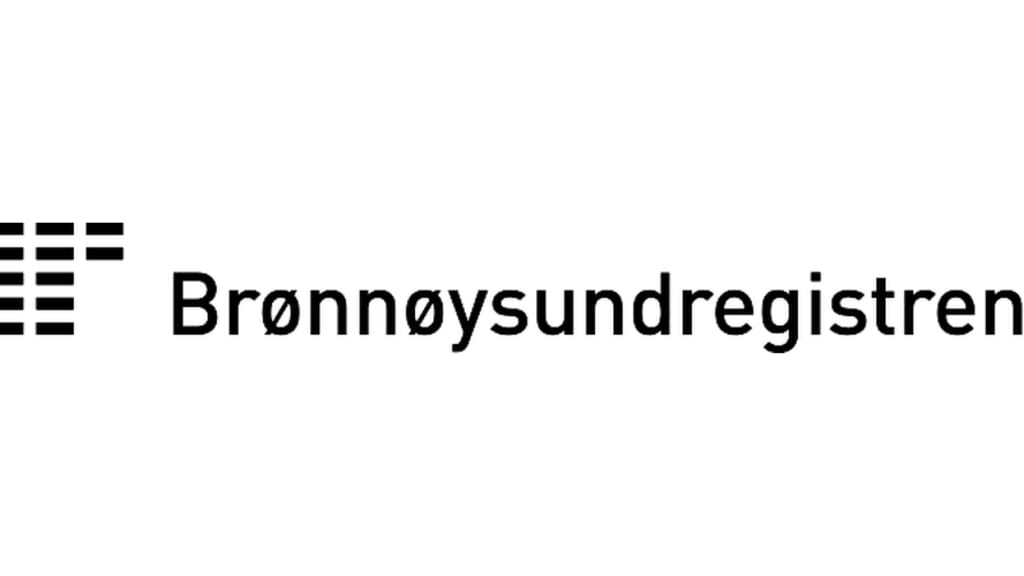 Text