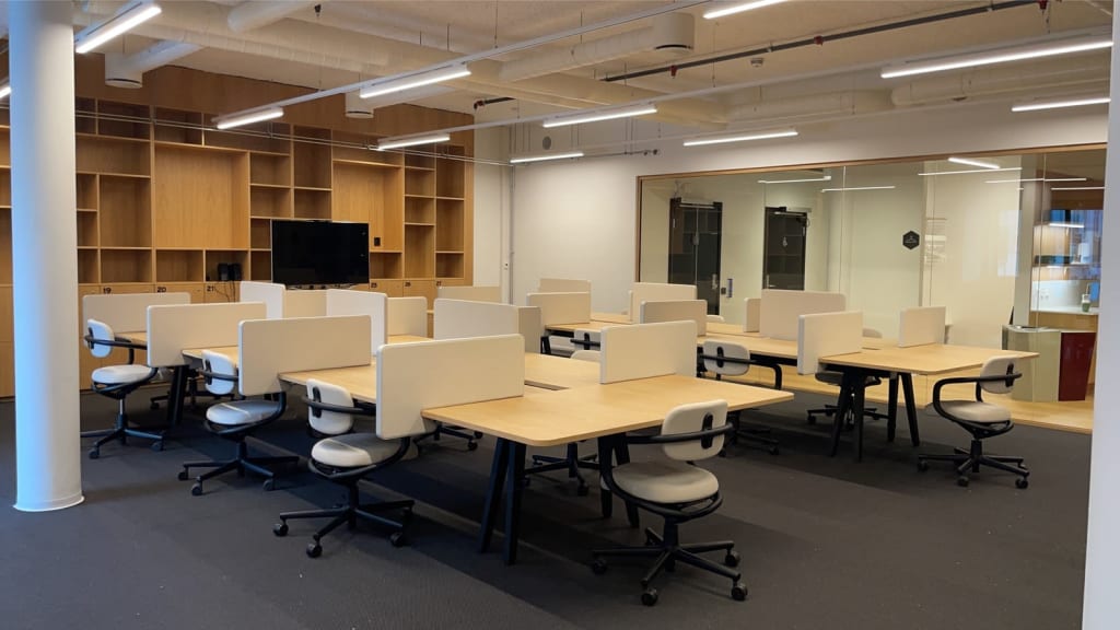 vaskerelven 39 bilde 6