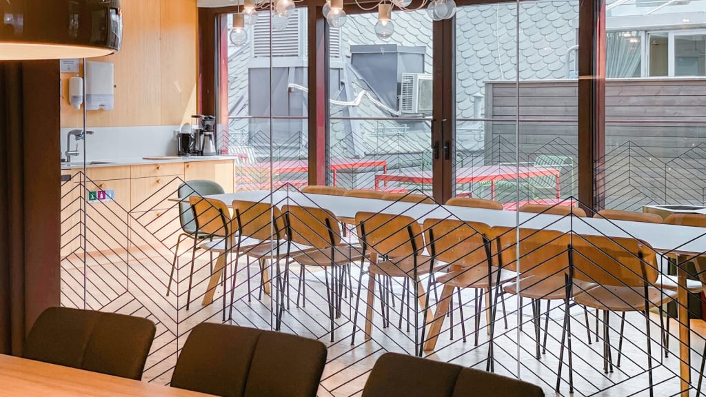 vaskerelven 39 bilde 7