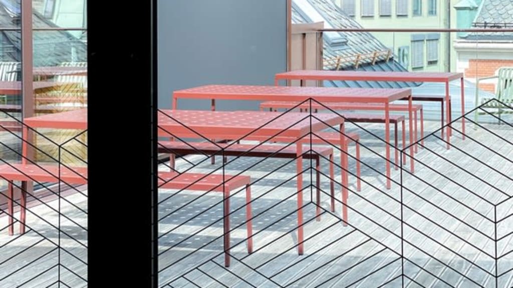 vaskerelven 39 bilde 11