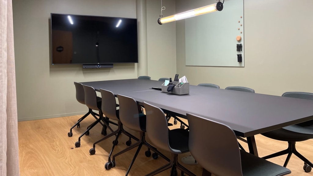 vaskerelven 39 bilde 17