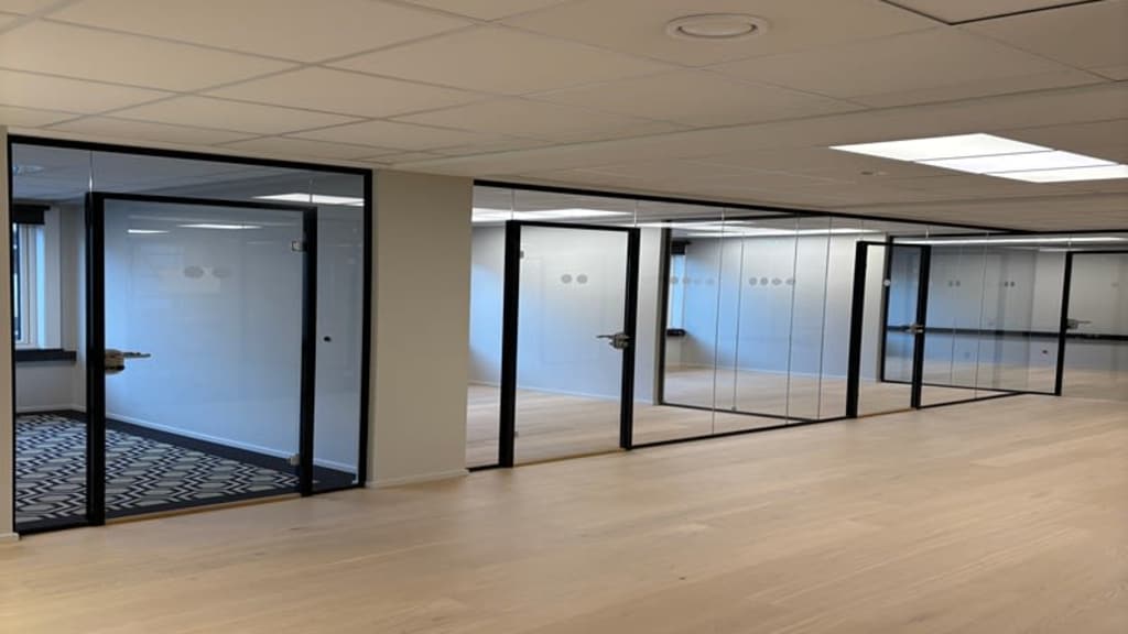 kontorlokaler til leie i strandgaten 9 bilde 6