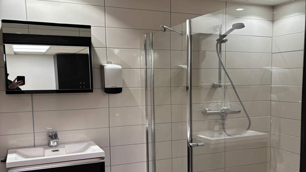 kontorlokaler til leie i strandgaten 9 bilde 10