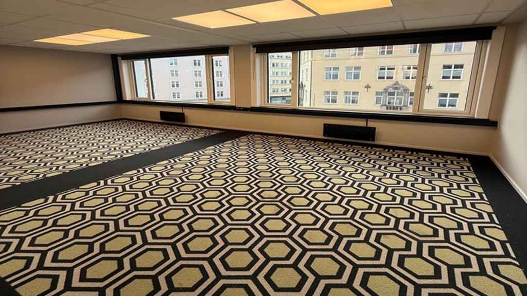 kontorlokaler til leie i strandgaten 9 bilde 7