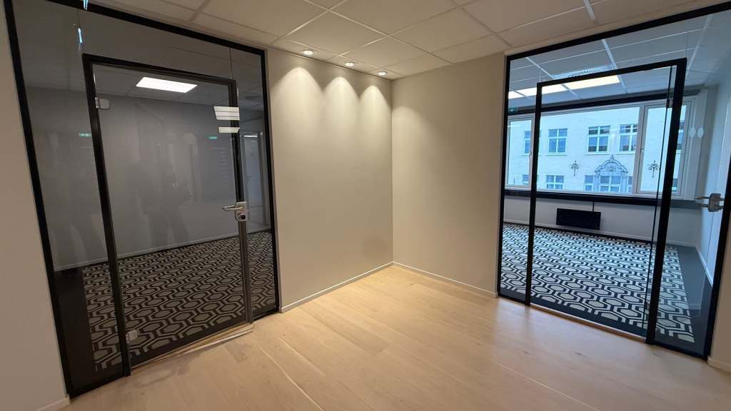 kontorlokaler til leie i strandgaten 9 bilde 5