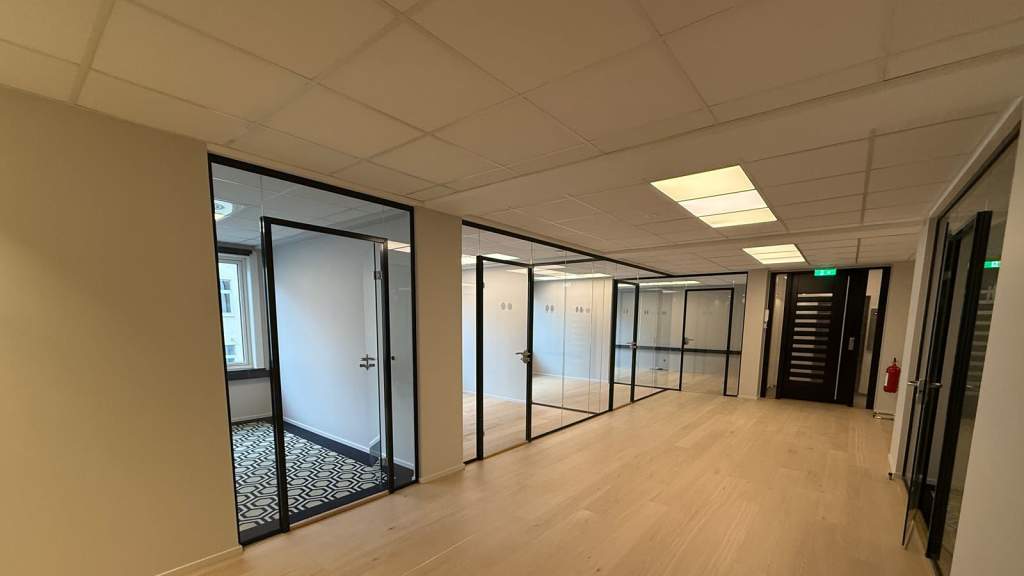 kontorlokaler til leie i strandgaten 9 bilde 11