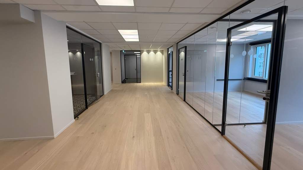 kontorlokaler til leie i strandgaten 9 bilde 4