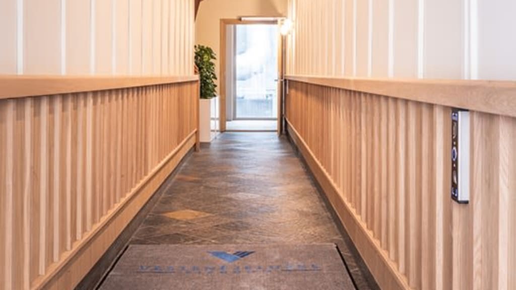 kontorlokaler til leie i strandgaten 11 bilde 6