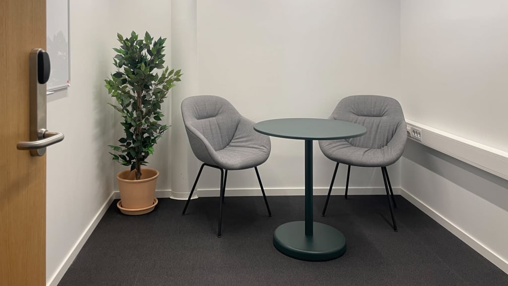 vaskerelven 39 bilde 18