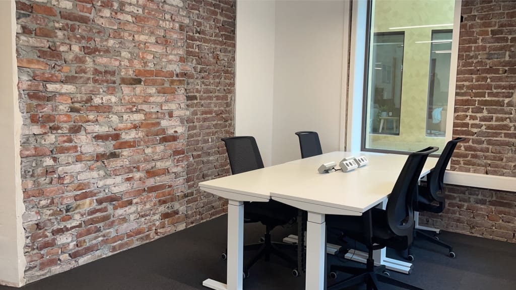 vaskerelven 39 bilde 24