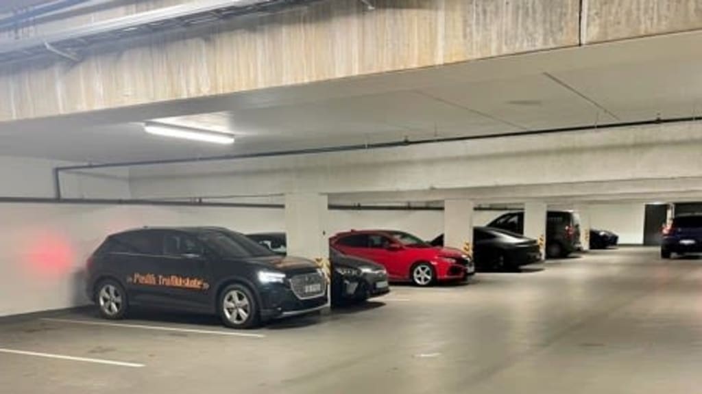 fageråsveien 2 bilde 17