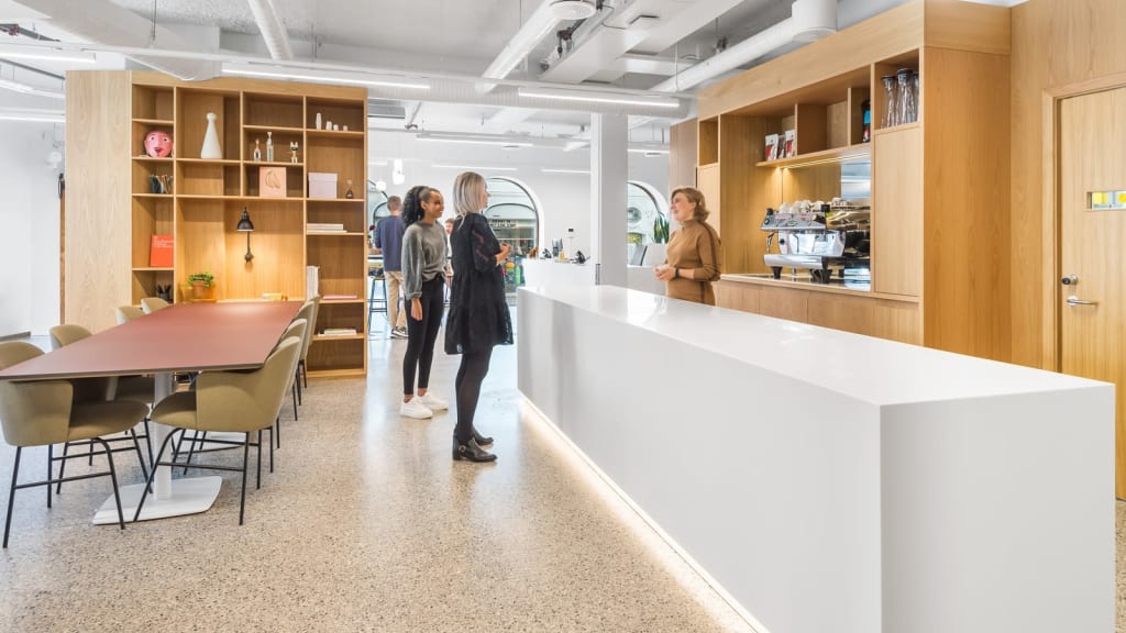 vaskerelven 39 bilde 26