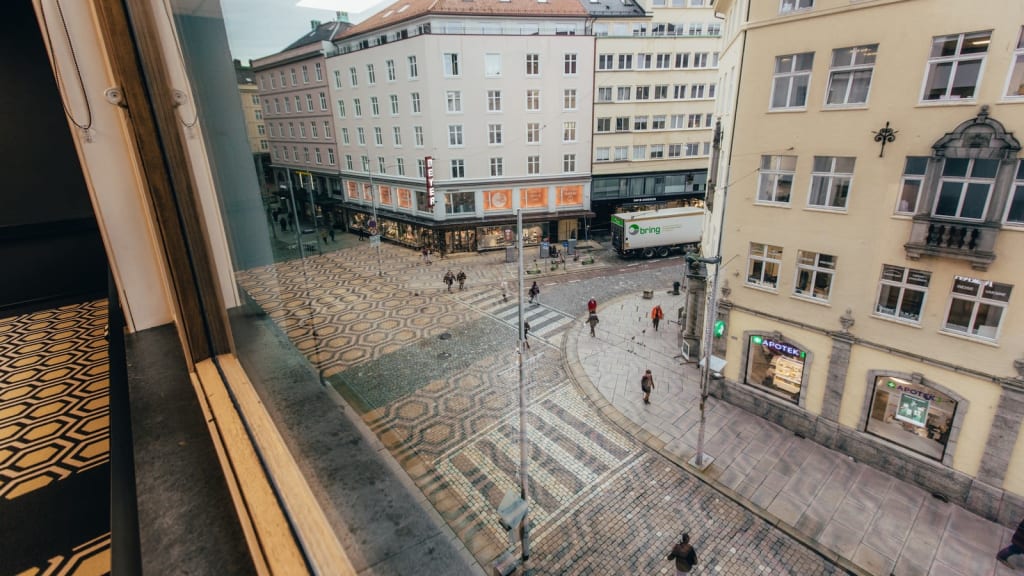 strandgaten 9 bilde 4