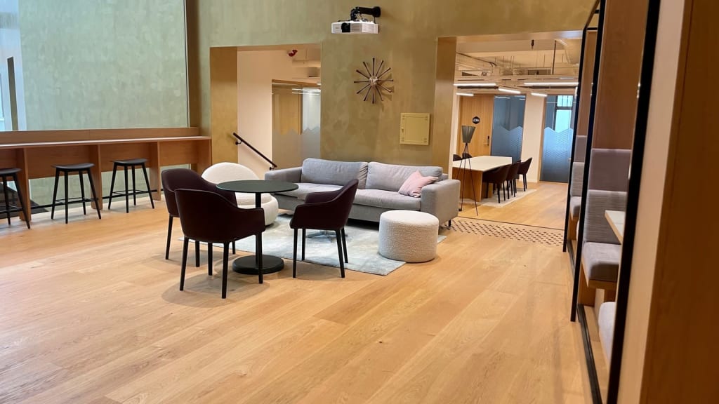 vaskerelven 39 bilde 30