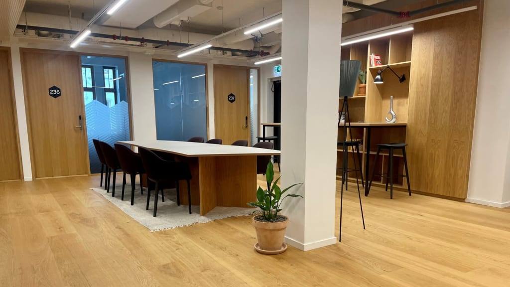 vaskerelven 39 bilde 31