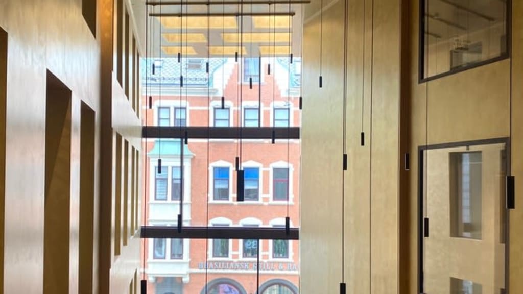 vaskerelven 39 bilde 22